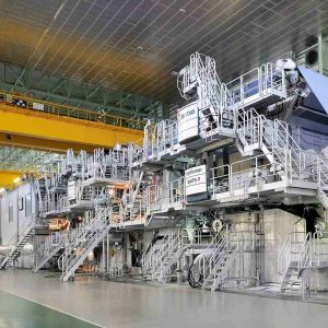 stainless steel 304 pipe